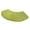 Green, variant on ZUBKTE Area Rugs Bathroom Mat Mat Absorbent Dirt Carpet