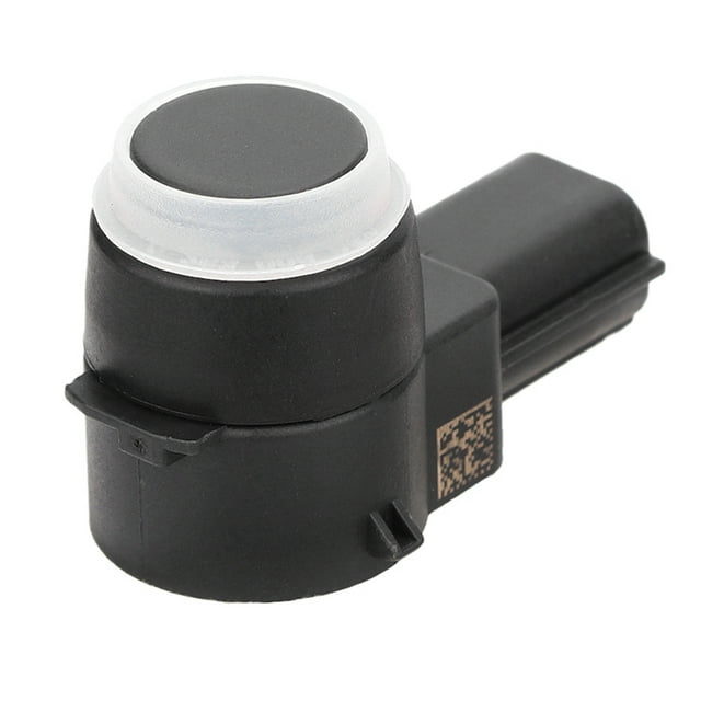 Sensor de estacionamiento sensor de control de distancia de alta sensibilidad /