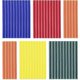 thumbnail image 3 of 100 pcs glue sticks 7mm glitter - glue for 7mm glue gun glue sticks glue sticks, 3 of 5