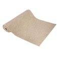 thumbnail image 4 of Mosiee Diy Cat Scratch Mat For Sofa: Easy Install, Reusable & Furniture Protector!, 4 of 9