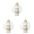 thumbnail image 1 of (3-Pack) Rice Extract Facial Toner for Skin Exfoliating and Softening Barrier Support Hydration Lightweight Moisturizer with Brightening Effect Gentle for All Skin Types Daily Care 80ml, 1 of 5