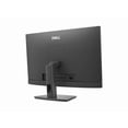 thumbnail image 3 of Dell Pro 24 All-in-One QC24251 Desktop - 23..8" FHD Display - Intel Core Ultra 5 235T - 16GB DDR5 - 512GB SSD - Windows 11 Pro - RXRDW, 3 of 3