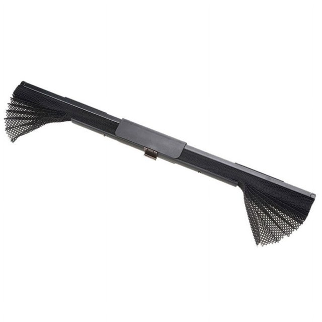Store Pare-Soleil Rétractable pour Vitre Latérale de Voiture, Enrouleur de Rideau, Pare-Soleil Pliable de Qualité Supérieure Résistant aux Déchirures, Pare-Soleil, Protection contre l'Éblouissement UV pour Chien, Enfants, Bébé, Nourrissons et Enfants