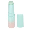 thumbnail image 2 of Hydrating Stick, Multifunctional Body Facial Moisturizing Stick for Dry Skin Wrinkle 7g, 2 of 8