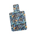 thumbnail image 3 of Anti Slip Pilates Reformer Mat Gym Yoga Mat Washable Body Balance Pilates Reformer Cover Protector Style C, 3 of 9