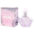 thumbnail image 4 of Ariana Grande R.E.M, 1 oz EDP Spray, 4 of 6