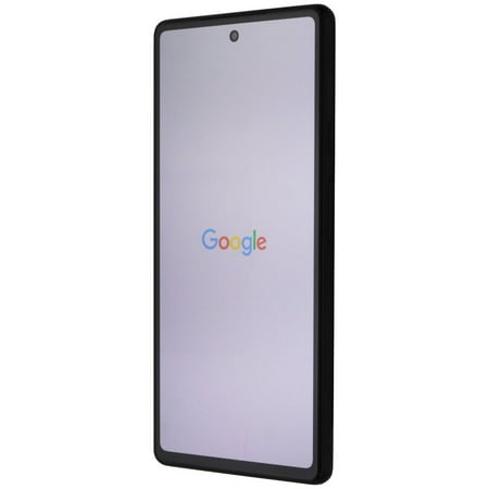 Google Pixel 6a (6.1-inch)...