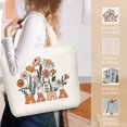 thumbnail image 4 of Set de regalo DHQH Mama Coffee Mug de 325 ml, bolsa de mano, collar y más, 4 of 6