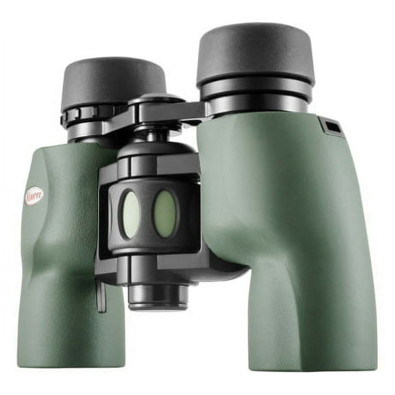 Kowa YF Porro Prism Binoculars 6x 30mm