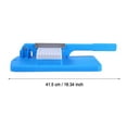 GARENAS Vegetable Cutter Multifunction Table Slicer Portable Hand Fruit garenas-vegetable-cutter-multifunction-table-slicer-portable-hand-fruit