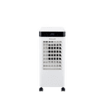 thumbnail image 1 of Enfriador de Aire Honeywell Capacidad de 7 Litros, 1 of 6