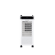 thumbnail image 1 of Enfriador de Aire Honeywell Capacidad de 7 Litros, 1 of 6