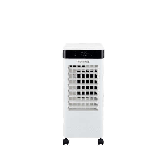 Enfriador de Aire Honeywell Capacidad de 7 Litros
