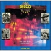 The Disco Years, Vol.2: On The Beat (1978-1982)