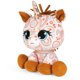 thumbnail image 2 of Peluche Unicornio P.Lushes de Moda Diseñador GUND, 2 of 6