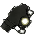 thumbnail image 4 of F7TZ-7F293-AA F7TZ7F293 MLPS Range Sensor Neutral Safety Switch for E4OD / 4R100 1997-On, 4 of 5