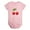 Pink Type A, variant on Fruit Cherry Image Print Rompers For Babies, Newborn Baby Unisex Bodysuits, Infant Jumpsuits, Toddler 0-24 Months Kids One-Piece Oufits (Gray, 0-6 Months)