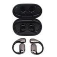 thumbnail image 1 of Auriculares De Traducción De Idiomas Ai, 144 Auriculares Traductor De Idiomas Con Aplicación, Auriculares Traductor En Tiempo Real Para Viajes Y Negocios, 1 of 7