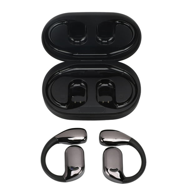 Auriculares De Traducción De Idiomas Ai, 144 Auriculares Traductor De Idiomas Con Aplicación, Auriculares Traductor En Tiempo Real Para Viajes Y Negocios