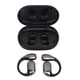 thumbnail image 1 of Auriculares De Traducción De Idiomas Ai, 144 Auriculares Traductor De Idiomas Con Aplicación, Auriculares Traductor En Tiempo Real Para Viajes Y Negocios, 1 of 7