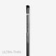 thumbnail image 5 of Funda para Celular tech21 Evo Check Samsung Galaxy S20+ 5G Negra, 5 of 9