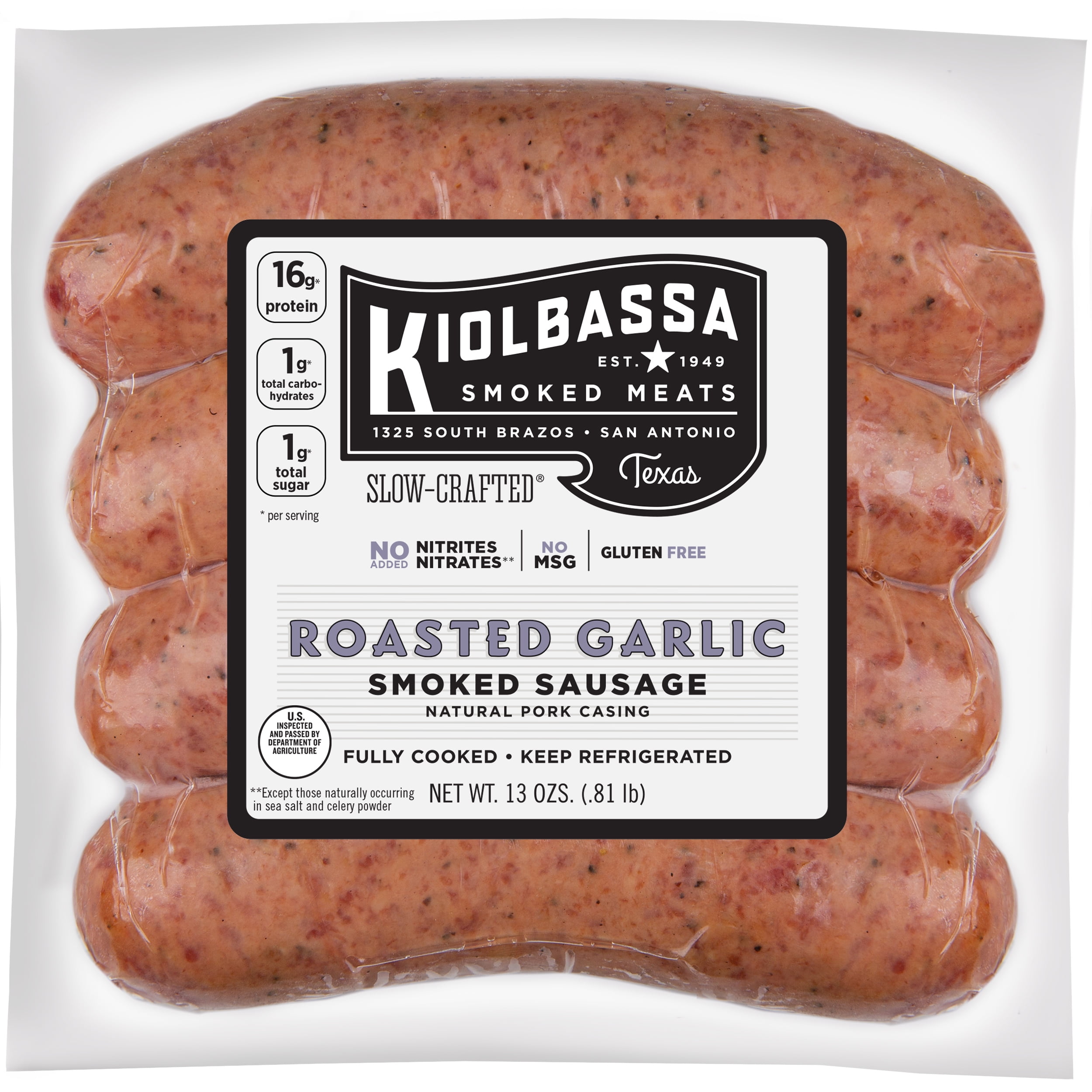 Sale > costco jalapeno cheddar sausage > in stock