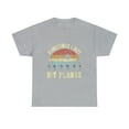 thumbnail image 2 of Sometimes I Wet My Plants Gardening T-Shirt, 2 of 2