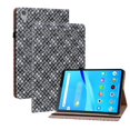thumbnail image 1 of Case For Lenovo Tab M8 HD TB-8505F 8.0, 1 of 5