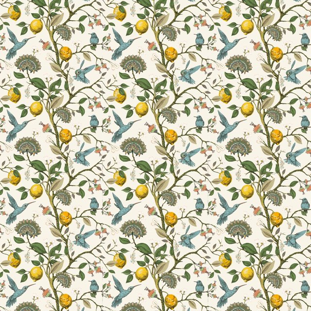 Papel tapiz floral para pelar y pegar, papel tapiz autoadhesivo de madera salvaje de granja oscura para dormitorio familiar