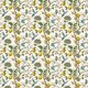 thumbnail image 1 of Papel tapiz floral para pelar y pegar, papel tapiz autoadhesivo de madera salvaje de granja oscura para dormitorio familiar, 1 of 5
