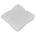 thumbnail image 3 of Esponja facial multifuncional South Fin, suave y exfoliante, para limpieza facial, para adultos y niños., 3 of 14