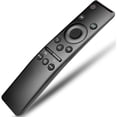 thumbnail image 1 of Universal Fjärrkontroll för alla Samsung TV LED QLED UHD SUHD HDR LCD Ram Cu, 1 of 3