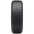 thumbnail image 3 of 2 Goodyear Assurance All-Season 245/45R18 96V 600AB Tires w/65K Mileage Warranty 407005374 / 245/45/18 / 2454518, 3 of 3