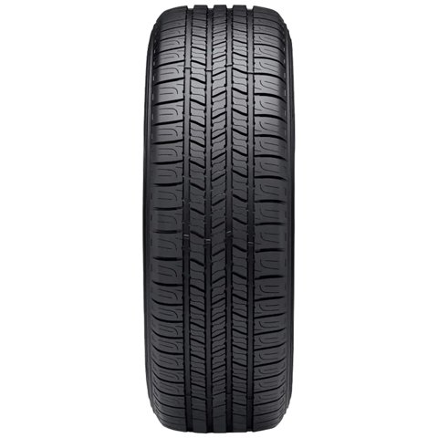 Goodyear 2 Goodyear Assurance All-Season 225/45R17 91V 600AB Tires w/65K Mileage Warranty 407003374 / 225/45/17 / 2254517 simolary.com 14 Goodyear 2 Goodyear Assurance All-Season 225/45R17 91V 600AB Tires w/65K Mileage Warranty 407003374 / 225/45/17 / 2254517 Simolary simolary.com 14