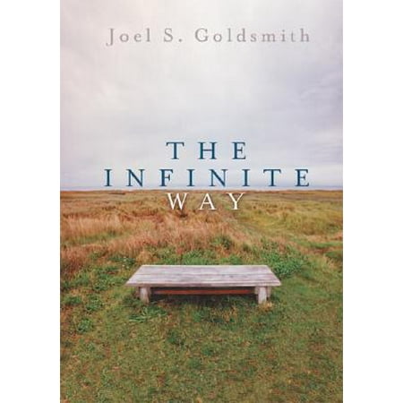 The Infinite Way (Best Infinite Way Practitioners)