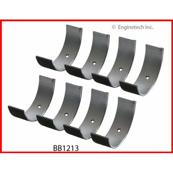 ROD BRNG NIS INF 2.0L SR2