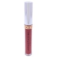 thumbnail image 2 of Lápiz labial líquido Dazed de Anastasia Beverly Hills para mujer, 0,11 oz Anastasia Beverly Hills Anastasia Beverly Hills Lápiz labial 0.11 oz, 2 of 5