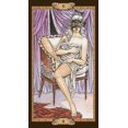 thumbnail image 4 of Casanova Tarot, 4 of 4