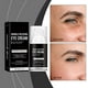 thumbnail image 5 of Fiudx Crema para Ojos, Fórmula Reparadora de Arrugas, Crema Antiojeras, Tratamiento Hidratante Reafirmante, Solución para Eliminar Bolsas de Los Ojos, para Hombres y Mujeres, 30 G de Hidratante Refre, 5 of 6