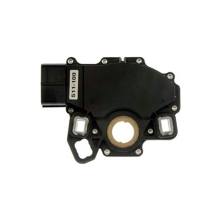 Jeep Transmission Sensor - Dorman 511-100 Automatic Transmission Pressure Sensor