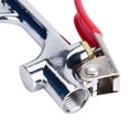 thumbnail image 1 of Hilitand 12mm Compressor , Compressor Duster, For Cleaning Applications Industry Long Service-life Simple To Operate, 1 of 8