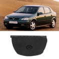 thumbnail image 1 of Reemplazo de la carcasa del ventilador de la aleta de recirculación de aire 1802742K para la carcasa de la aleta de aire Opel Astra G 1998-2009 ANGGREK Otros, 1 of 8