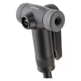 thumbnail image 2 of Topeak JoeBlow Sport Digital Floor Pump, 2 of 2