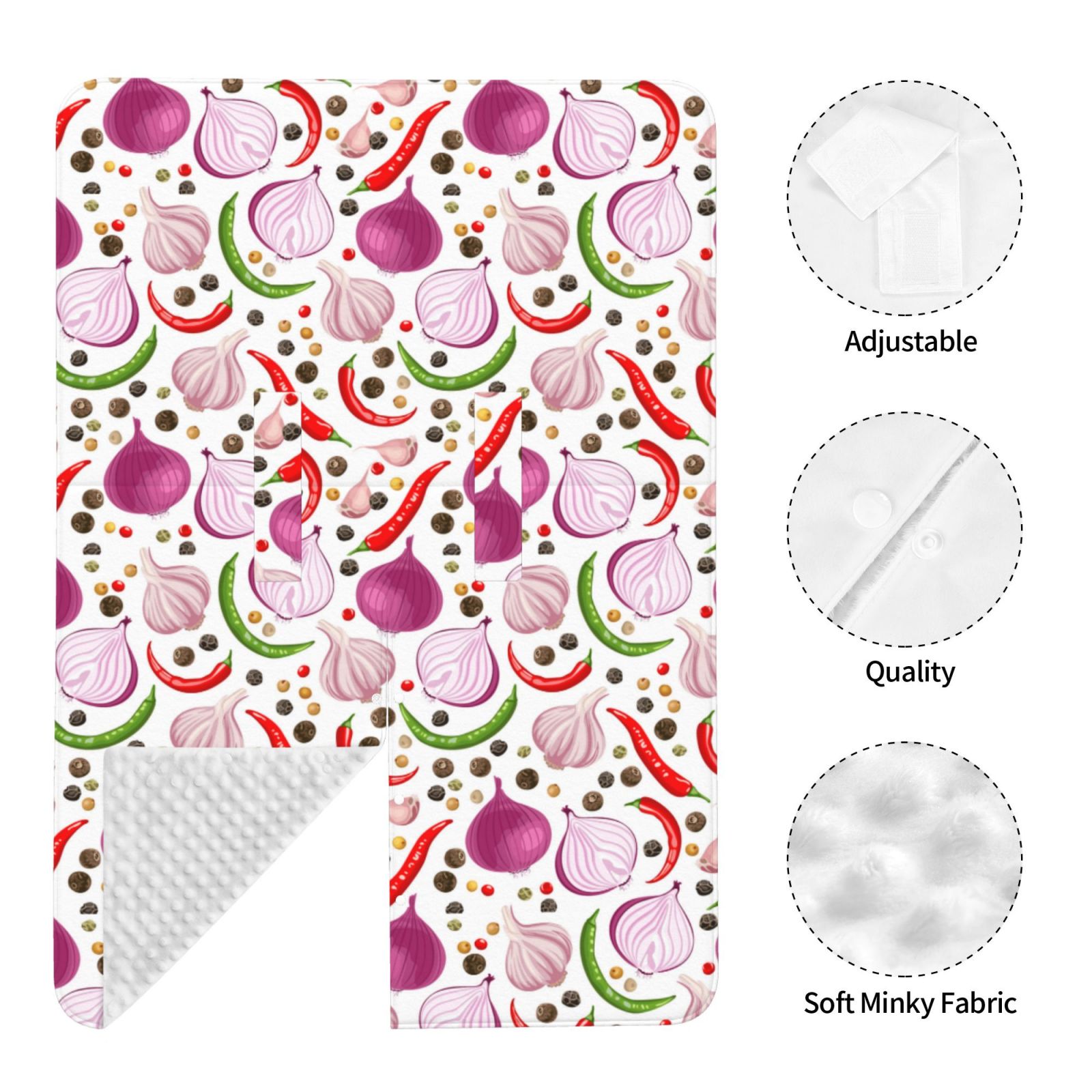 Car Seat Cover Baby - Onion bell pepper Breathable Infant Car Seat Cover for Baby Carseat, Lightweight Comfort Baby Essentials Must Haves Newborn Stuff for Girl Boy