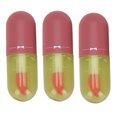thumbnail image 1 of Lip Plumper, Kit De Maquillaje Con Pigmento De Brillo De Labios, Juegos De Maquillaje, Brillo De Labios, Esmalte De Labios Para Retoque De Maquillaje, 1 of 7