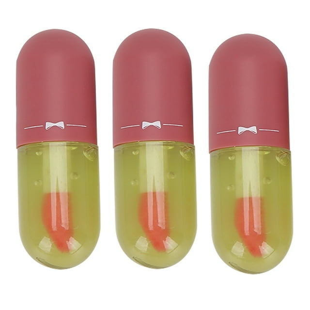 Lip Plumper, Kit De Maquillaje Con Pigmento De Brillo De Labios, Juegos De Maquillaje, Brillo De Labios, Esmalte De Labios Para Retoque De Maquillaje