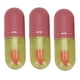 thumbnail image 1 of Lip Plumper, Kit De Maquillaje Con Pigmento De Brillo De Labios, Juegos De Maquillaje, Brillo De Labios, Esmalte De Labios Para Retoque De Maquillaje, 1 of 7