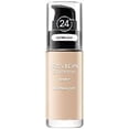 thumbnail image 2 of Revlon Color Stay Maquillaje para piel normal/seca, Buff, 1 Onc, 2 of 2