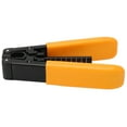 thumbnail image 4 of Optical Cable Stripper, Portable Fiber Optic Stripping  High Efficiency  For Industry, 4 of 8