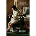 thumbnail image 1 of Life Drawing: A Novel, 1 of 2
